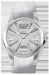 Часы наручные Jacques Lemans La Passion 1-1384B