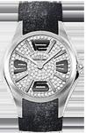 Часы наручные Jacques Lemans La Passion 1-1384A