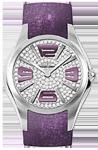 Часы наручные Jacques Lemans La Passion 1-1384E