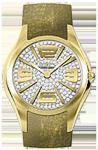 Часы наручные Jacques Lemans La Passion 1-1384i