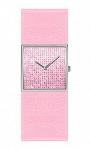 Часы наручные Jacques Lemans La Passion 1-1251G
