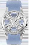 Часы наручные Jacques Lemans La Passion 1-1384C