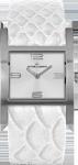 Часы наручные Jacques Lemans La Passion 1-1429B