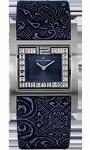 Часы наручные Jacques Lemans La Passion 1-1432C
