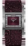 Часы наручные Jacques Lemans La Passion 1-1432D