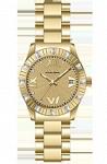 Часы наручные Jacques Lemans La Passion 1-1326J
