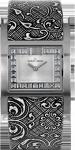 Часы наручные Jacques Lemans La Passion 1-1432B