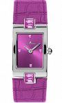 Часы наручные Jacques Lemans La Passion 1-1423ZB