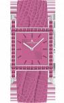 Часы наручные Jacques Lemans La Passion 1-1254E
