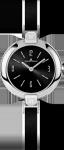 Часы наручные Jacques Lemans La Passion 1-1373A