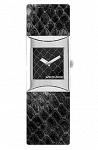 Часы наручные Jacques Lemans La Passion 1-1310A