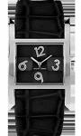 Часы наручные Jacques Lemans La Passion 1-1436E