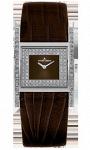 Часы наручные Jacques Lemans La Passion 1-1434G