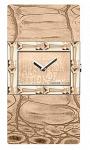 Часы наручные Jacques Lemans La Passion 1-1277C