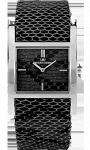 Часы наручные Jacques Lemans La Passion 1-1431A
