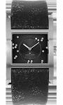 Часы наручные Jacques Lemans La Passion 1-1437A