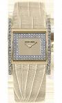 Часы наручные Jacques Lemans La Passion 1-1434F