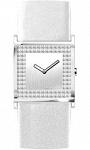 Часы наручные Jacques Lemans La Passion 1-1231B