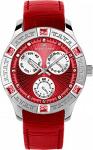 Часы наручные Jacques Lemans La Passion 1-1492C