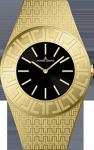 Часы наручные Jacques Lemans La Passion 1-1478C