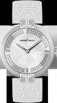 Часы наручные Jacques Lemans La Passion 1-1502B