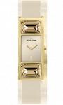 Часы наручные Jacques Lemans La Passion 1-1450D