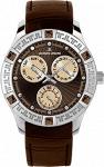 Часы наручные Jacques Lemans La Passion 1-1492E