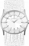 Часы наручные Jacques Lemans La Passion 1-1268B
