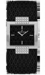 Часы наручные Jacques Lemans La Passion 1-1504E