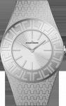 Часы наручные Jacques Lemans La Passion 1-1478B