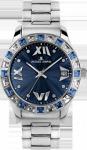 Часы наручные Jacques Lemans La Passion 1-1517C