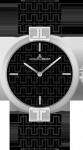 Часы наручные Jacques Lemans La Passion 1-1503A