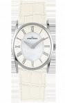 Часы наручные Jacques Lemans La Passion 1-1252B