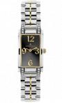 Часы наручные Jacques Lemans La Passion 1-1396i