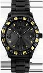 Часы наручные Jacques Lemans La Passion 1-1517T