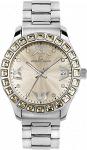 Часы наручные Jacques Lemans La Passion 1-1517X
