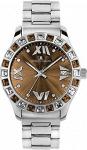 Часы наручные Jacques Lemans La Passion 1-1517Y