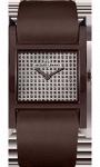 Часы наручные Jacques Lemans La Passion 1-1433A