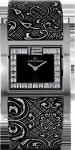 Часы наручные Jacques Lemans La Passion 1-1432A