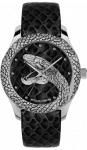 Часы наручные Jacques Lemans La Passion 1-1566A