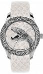 Часы наручные Jacques Lemans La Passion 1-1566B