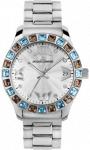 Часы наручные Jacques Lemans La Passion 1-1517G