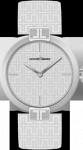 Часы наручные Jacques Lemans La Passion 1-1503B