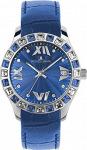 Часы наручные Jacques Lemans La Passion 1-1571T
