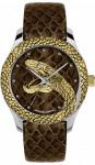 Часы наручные Jacques Lemans La Passion 1-1566C