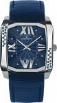 Часы наручные Jacques Lemans La Passion 1-1579C