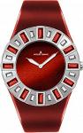 Часы наручные Jacques Lemans La Passion 1-1585C