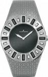 Часы наручные Jacques Lemans La Passion 1-1585G