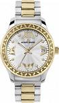 Часы наручные Jacques Lemans La Passion 1-1578G