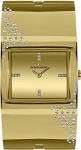 Часы наручные Jacques Lemans La Passion 1-1590C